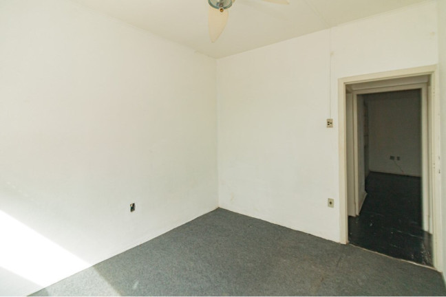 Imagem Apartamento com 2 Quartos à Venda, 50 m² em Centro Histórico - Porto Alegre Imagem Apartamento com 2 Quartos à Venda, 50 m² em Centro Histórico - Porto Alegre