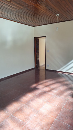 Imagem Imóvel com 3 Quartos à Venda, 169 m² em Centro - Atibaia Imagem Imóvel com 3 Quartos à Venda, 169 m² em Centro - Atibaia