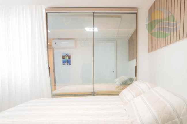 Imagem Cobertura com 3 Quartos à Venda, 271 m² em Cabo Branco - João Pessoa Imagem Cobertura com 3 Quartos à Venda, 271 m² em Cabo Branco - João Pessoa