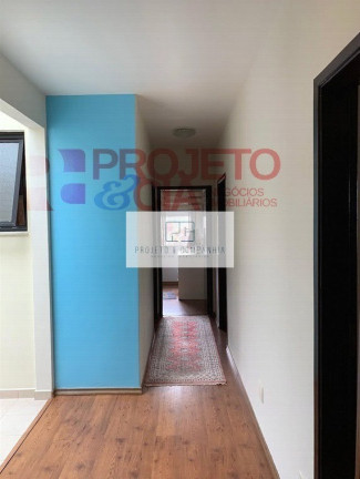 Imagem Sobrado com 4 Quartos à Venda, 286 m² em Alto Da Boa Vista - São Paulo Imagem Sobrado com 4 Quartos à Venda, 286 m² em Alto Da Boa Vista - São Paulo