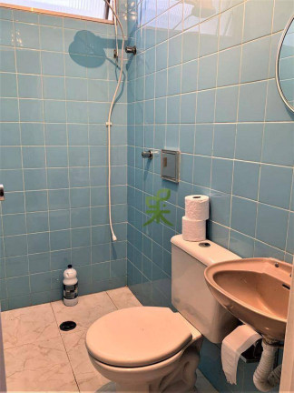Imagem Sobrado com 3 Quartos à Venda, 320 m² em Butantã - São Paulo Imagem Sobrado com 3 Quartos à Venda, 320 m² em Butantã - São Paulo