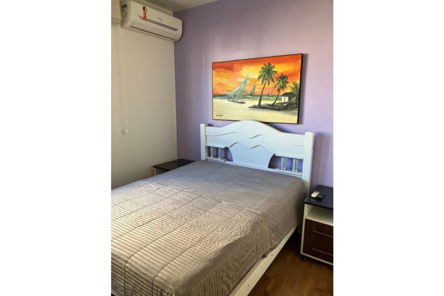 Imagem Imóvel com 3 Quartos à Venda, 67 m² em Humaitá - Porto Alegre Imagem Imóvel com 3 Quartos à Venda, 67 m² em Humaitá - Porto Alegre