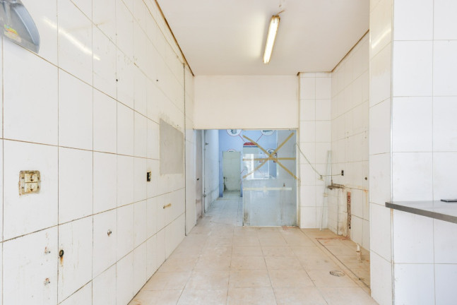 Imagem Loja à Venda, 54 m² em Centro - São Paulo