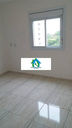 Imagem Apartamento com 2 Quartos à Venda, 60 m² em Engordadouro - Jundiaí Imagem Apartamento com 2 Quartos à Venda, 60 m² em Engordadouro - Jundiaí