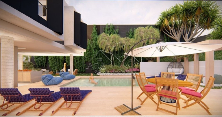 Imagem Casa com 4 Quartos à Venda, 763 m² em Parque Dos Lagos - Mogi Das Cruzes Imagem Casa com 4 Quartos à Venda, 763 m² em Parque Dos Lagos - Mogi Das Cruzes
