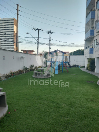 Imagem Apartamento com 3 Quartos à Venda, 65 m² em Damas - Fortaleza Imagem Apartamento com 3 Quartos à Venda, 65 m² em Damas - Fortaleza