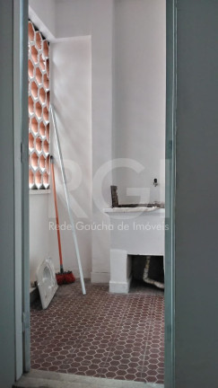 Imagem Apartamento com 1 Quarto à Venda, 61 m² em Centro Histórico - Porto Alegre Imagem Apartamento com 1 Quarto à Venda, 61 m² em Centro Histórico - Porto Alegre