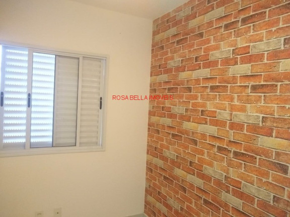 Imagem Apartamento com 2 Quartos à Venda, 62 m² em Parque União - Jundiaí Imagem Apartamento com 2 Quartos à Venda, 62 m² em Parque União - Jundiaí