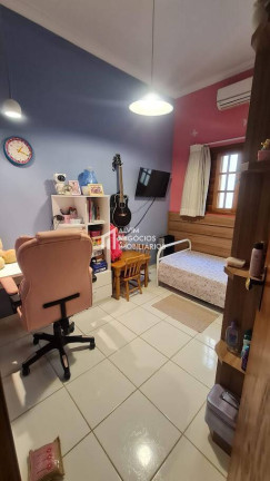 Imagem Casa com 3 Quartos à Venda, 150 m² em Residencial Bosque Dos Ipês - São José Dos Campos Imagem Casa com 3 Quartos à Venda, 150 m² em Residencial Bosque Dos Ipês - São José Dos Campos