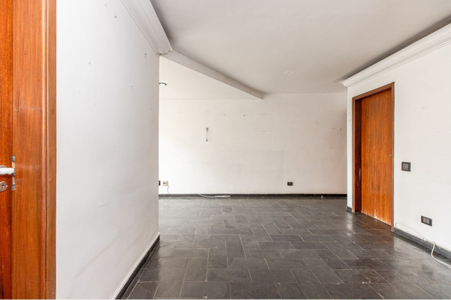 Imagem Apartamento com 2 Quartos à Venda, 62 m² em Vila Uberabinha - São Paulo Imagem Apartamento com 2 Quartos à Venda, 62 m² em Vila Uberabinha - São Paulo