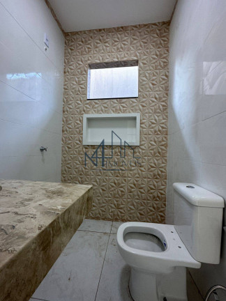 Imagem Casa com 3 Quartos à Venda, 245 m² em Vila Alzira - Aparecida De Goiânia Imagem Casa com 3 Quartos à Venda, 245 m² em Vila Alzira - Aparecida De Goiânia