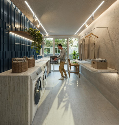 Imagem Apartamento com 3 Quartos à Venda, 71 m² em Intermares - Cabedelo Imagem Apartamento com 3 Quartos à Venda, 71 m² em Intermares - Cabedelo
