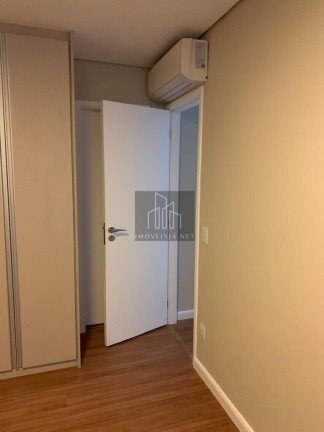 Imagem Apartamento com 3 Quartos à Venda, 150 m² em Empresarial 18 Do Forte - Barueri Imagem Apartamento com 3 Quartos à Venda, 150 m² em Empresarial 18 Do Forte - Barueri