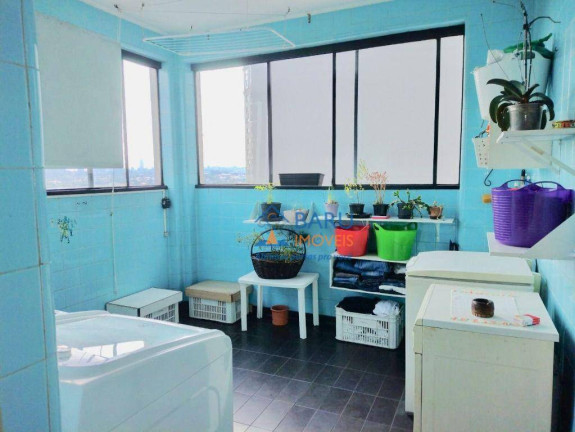 Imagem Apartamento com 3 Quartos à Venda, 210 m² em Higienópolis - São Paulo Imagem Apartamento com 3 Quartos à Venda, 210 m² em Higienópolis - São Paulo