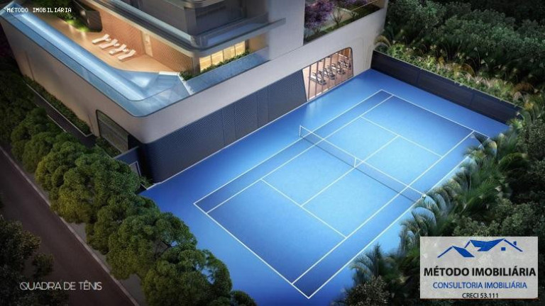 Imagem Imóvel com 4 Quartos à Venda, 570 m² em Itaim Bibi - São Paulo Imagem Imóvel com 4 Quartos à Venda, 570 m² em Itaim Bibi - São Paulo