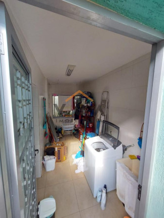 Imagem Casa com 3 Quartos à Venda, 200 m² em Vila Buenos Aires - São Paulo Imagem Casa com 3 Quartos à Venda, 200 m² em Vila Buenos Aires - São Paulo