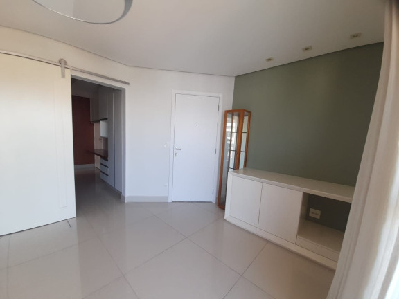 Imagem Apartamento com 2 Quartos para Alugar, 87 m² em Lar São Paulo - São Paulo Imagem Apartamento com 2 Quartos para Alugar, 87 m² em Lar São Paulo - São Paulo