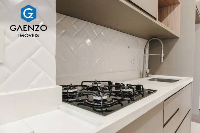 Imagem Apartamento com 2 Quartos à Venda, 72 m² em Centro - Osasco Imagem Apartamento com 2 Quartos à Venda, 72 m² em Centro - Osasco