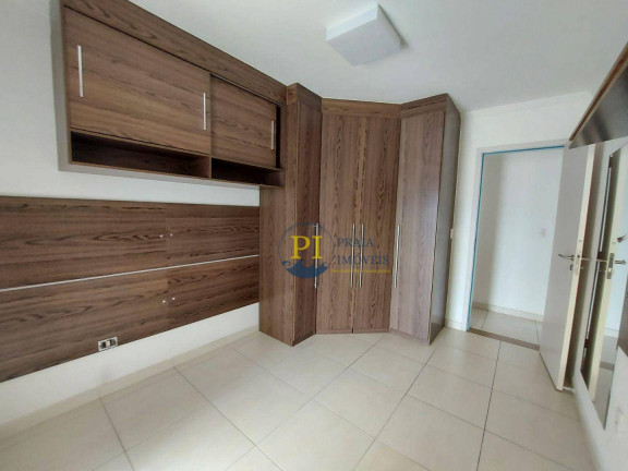 Imagem Apartamento com 3 Quartos à Venda, 122 m² em Aviação - Praia Grande Imagem Apartamento com 3 Quartos à Venda, 122 m² em Aviação - Praia Grande
