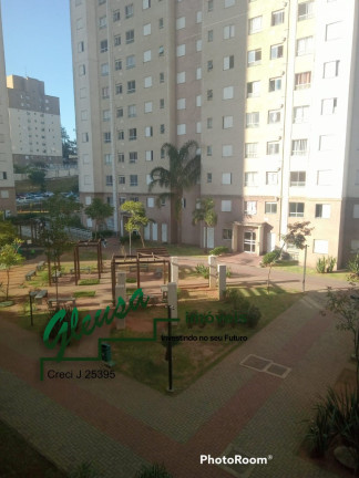 Imagem Apartamento com 2 Quartos à Venda, 46 m² em Colônia (zona Leste) - São Paulo Imagem Apartamento com 2 Quartos à Venda, 46 m² em Colônia (zona Leste) - São Paulo