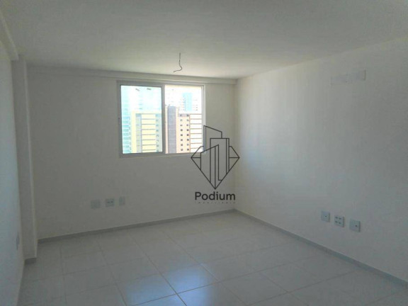 Imagem Apartamento com 3 Quartos à Venda, 128 m² em Aeroclube - João Pessoa Imagem Apartamento com 3 Quartos à Venda, 128 m² em Aeroclube - João Pessoa