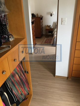 Imagem Apartamento com 4 Quartos à Venda, 120 m² em Vila Mariana - São Paulo Imagem Apartamento com 4 Quartos à Venda, 120 m² em Vila Mariana - São Paulo