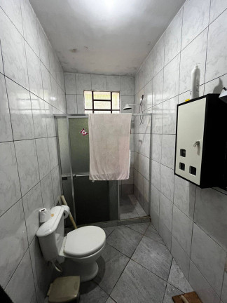 Imagem Casa com 3 Quartos à Venda, em Balneario São Pedro - São Pedro Da Aldeia Imagem Casa com 3 Quartos à Venda, em Balneario São Pedro - São Pedro Da Aldeia