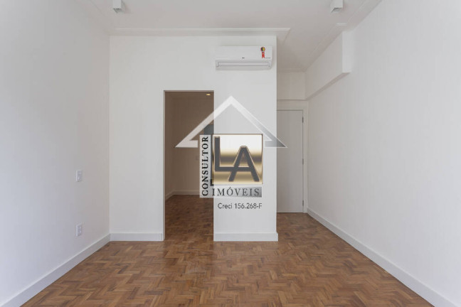 Imagem Apartamento com 3 Quartos à Venda, 225 m² em Jardim Paulista - São Paulo Imagem Apartamento com 3 Quartos à Venda, 225 m² em Jardim Paulista - São Paulo
