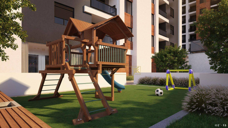 Imagem Apartamento com 3 Quartos à Venda, 101 m² em Agronômica - Florianópolis Imagem Apartamento com 3 Quartos à Venda, 101 m² em Agronômica - Florianópolis