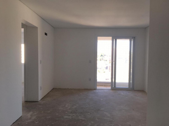 Imagem Apartamento com 2 Quartos à Venda, 69 m² em Centro - Novo Hamburgo Imagem Apartamento com 2 Quartos à Venda, 69 m² em Centro - Novo Hamburgo