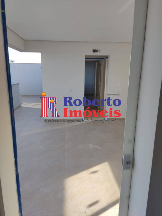 Imagem Apartamento com 3 Quartos à Venda, 96 m² em Rainha Do Mar - Itapoá Imagem Apartamento com 3 Quartos à Venda, 96 m² em Rainha Do Mar - Itapoá