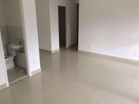Imagem Apartamento com 3 Quartos à Venda, 99 m² em Canela - Salvador Imagem Apartamento com 3 Quartos à Venda, 99 m² em Canela - Salvador