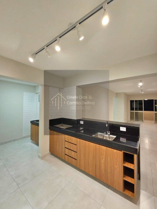 Imagem Apartamento com 3 Quartos à Venda, 125 m² em Tambaú - João Pessoa Imagem Apartamento com 3 Quartos à Venda, 125 m² em Tambaú - João Pessoa