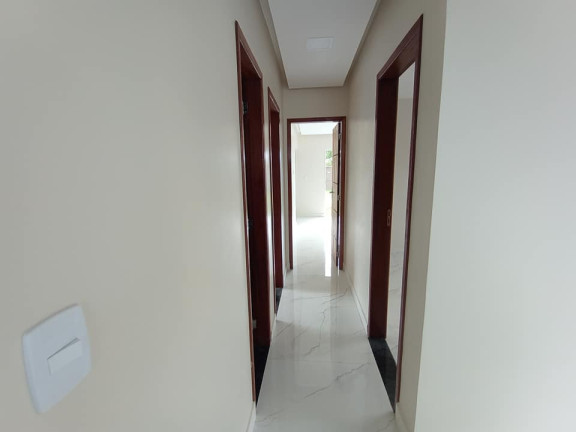 Imagem Casa com 3 Quartos à Venda, 120 m² em Jardim Atlântico Central (itaipuaçu) - Maricá
