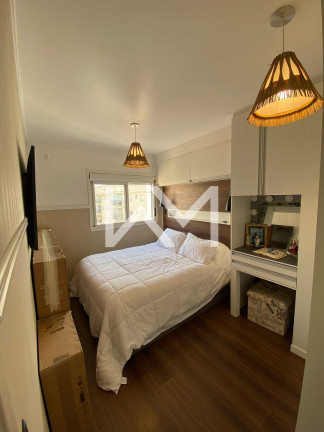 Imagem Apartamento com 2 Quartos à Venda, 71 m² em Vila Augusta - Guarulhos Imagem Apartamento com 2 Quartos à Venda, 71 m² em Vila Augusta - Guarulhos