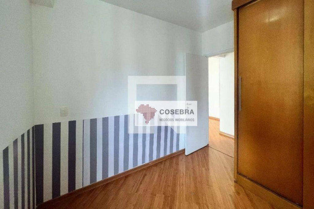 Imagem Apartamento com 2 Quartos à Venda, 55 m² em Vila Olímpia - São Paulo Imagem Apartamento com 2 Quartos à Venda, 55 m² em Vila Olímpia - São Paulo