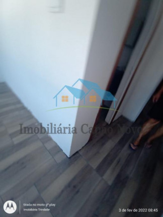 Imagem Casa com 3 Quartos à Venda, 110 m² em Capão Novo Village  - Capão Da Canoa
