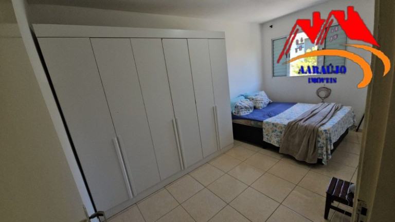 Imagem Casa com 2 Quartos à Venda, 65 m² em Bairro Fazendinha - Osasco Imagem Casa com 2 Quartos à Venda, 65 m² em Bairro Fazendinha - Osasco