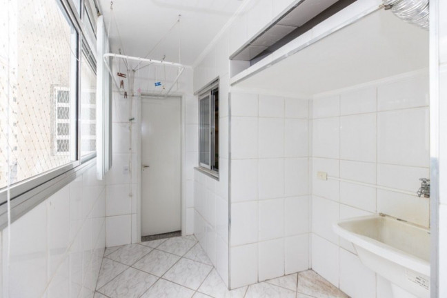 Imagem Imóvel com 2 Quartos à Venda, 93 m² em Jardim Paulista - São Paulo Imagem Imóvel com 2 Quartos à Venda, 93 m² em Jardim Paulista - São Paulo