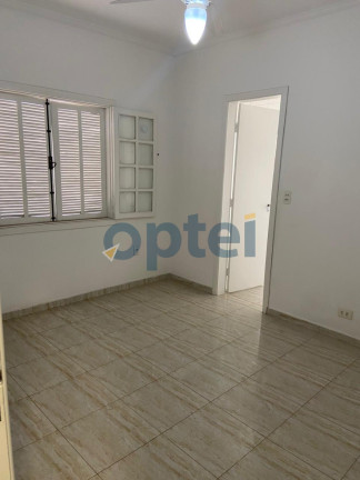 Imagem Casa com 3 Quartos à Venda, 256 m² em Centro - São Bernardo Do Campo