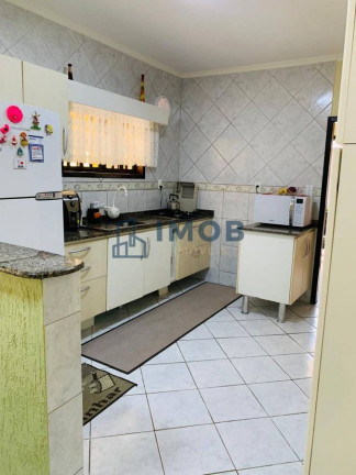 Imagem Casa com 3 Quartos à Venda, 200 m² em Avaí - Guaramirim Imagem Casa com 3 Quartos à Venda, 200 m² em Avaí - Guaramirim