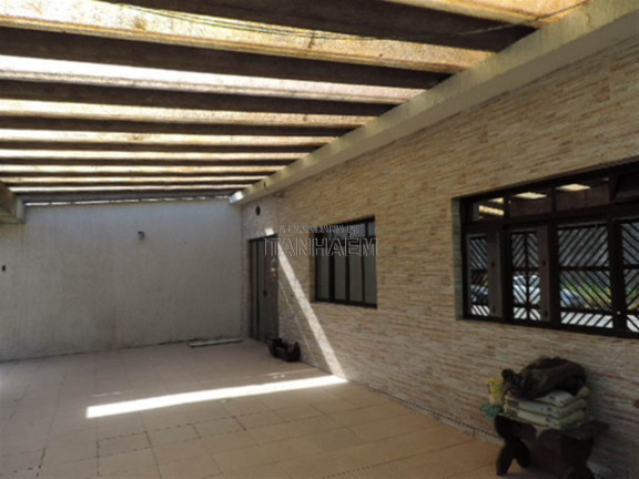 Imagem Casa com 3 Quartos à Venda, 182 m² em Belas Artes - Itanhaem Imagem Casa com 3 Quartos à Venda, 182 m² em Belas Artes - Itanhaem