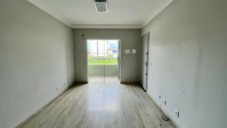 Imagem Apartamento com 2 Quartos à Venda, 66 m² em Santa Regina - Camboriú Imagem Apartamento com 2 Quartos à Venda, 66 m² em Santa Regina - Camboriú