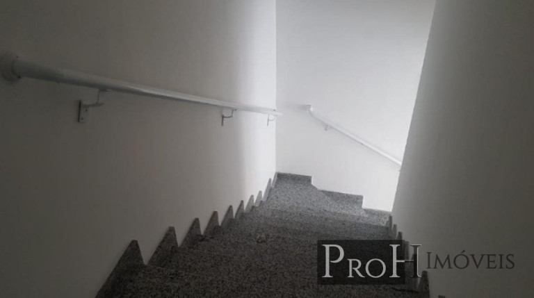 Imagem Cobertura com 2 Quartos à Venda, 100 m² em Parque Das Nações - Santo André Imagem Cobertura com 2 Quartos à Venda, 100 m² em Parque Das Nações - Santo André