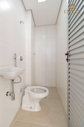 Imagem Apartamento com 2 Quartos à Venda, 210 m² em Higienópolis - São Paulo Imagem Apartamento com 2 Quartos à Venda, 210 m² em Higienópolis - São Paulo