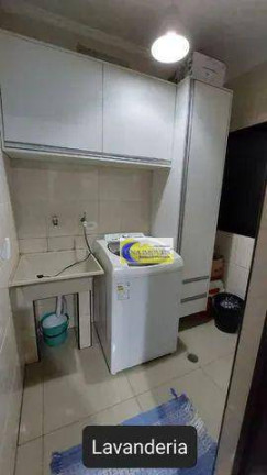 Imagem Cobertura com 2 Quartos à Venda, 161 m² em Santa Maria - Santo André Imagem Cobertura com 2 Quartos à Venda, 161 m² em Santa Maria - Santo André