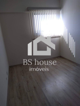 Imagem Apartamento com 3 Quartos à Venda, 80 m² em Parque Das Nações - Santo André Imagem Apartamento com 3 Quartos à Venda, 80 m² em Parque Das Nações - Santo André