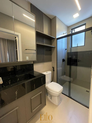 Imagem Apartamento com 3 Quartos à Venda, 135 m² em Meia Praia - Itapema Imagem Apartamento com 3 Quartos à Venda, 135 m² em Meia Praia - Itapema