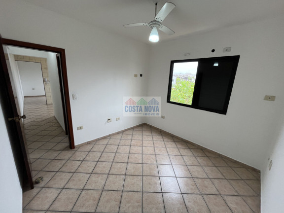 Imagem Apartamento com 1 Quarto à Venda, 45 m² em Aviação - Praia Grande Imagem Apartamento com 1 Quarto à Venda, 45 m² em Aviação - Praia Grande