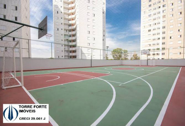 Imagem Apartamento com 1 Quarto à Venda, 40 m² em Vila Prudente - São Paulo Imagem Apartamento com 1 Quarto à Venda, 40 m² em Vila Prudente - São Paulo